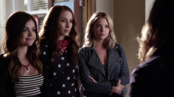 Pretty_Little_Liars_S05E05_Mini_720p_WEB-DL_Dual_RMZ-Dinho_0551.jpg