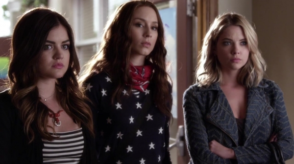 Pretty_Little_Liars_S05E05_Mini_720p_WEB-DL_Dual_RMZ-Dinho_0560.jpg