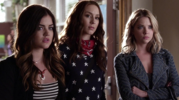 Pretty_Little_Liars_S05E05_Mini_720p_WEB-DL_Dual_RMZ-Dinho_0562.jpg