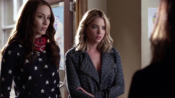 Pretty_Little_Liars_S05E05_Mini_720p_WEB-DL_Dual_RMZ-Dinho_0566.jpg