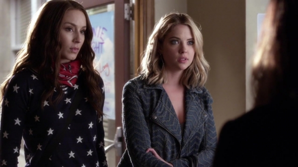 Pretty_Little_Liars_S05E05_Mini_720p_WEB-DL_Dual_RMZ-Dinho_0567.jpg