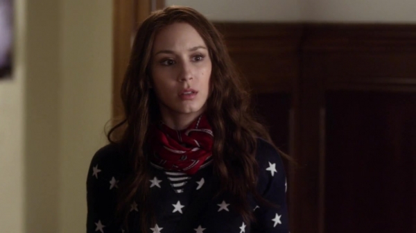 Pretty_Little_Liars_S05E05_Mini_720p_WEB-DL_Dual_RMZ-Dinho_0582.jpg
