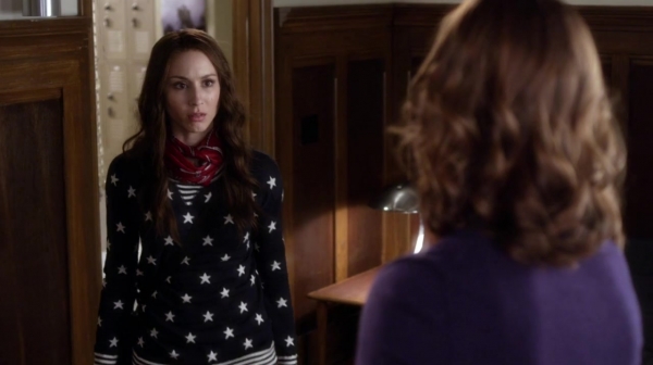 Pretty_Little_Liars_S05E05_Mini_720p_WEB-DL_Dual_RMZ-Dinho_0588.jpg