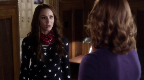 Pretty_Little_Liars_S05E05_Mini_720p_WEB-DL_Dual_RMZ-Dinho_0589.jpg