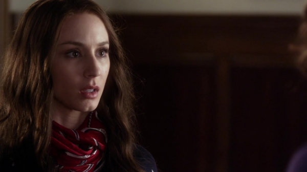Pretty_Little_Liars_S05E05_Mini_720p_WEB-DL_Dual_RMZ-Dinho_0593.jpg