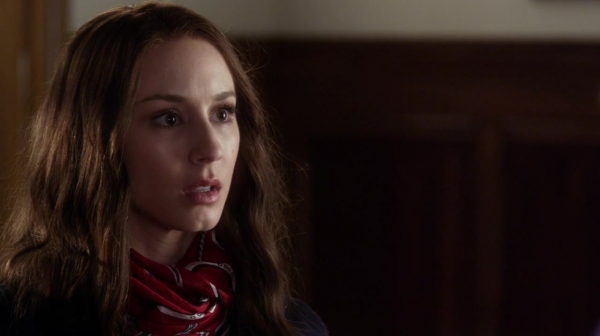 Pretty_Little_Liars_S05E05_Mini_720p_WEB-DL_Dual_RMZ-Dinho_0599.jpg