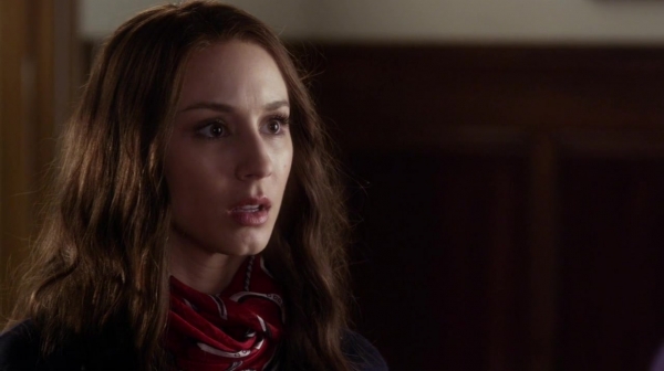 Pretty_Little_Liars_S05E05_Mini_720p_WEB-DL_Dual_RMZ-Dinho_0600.jpg
