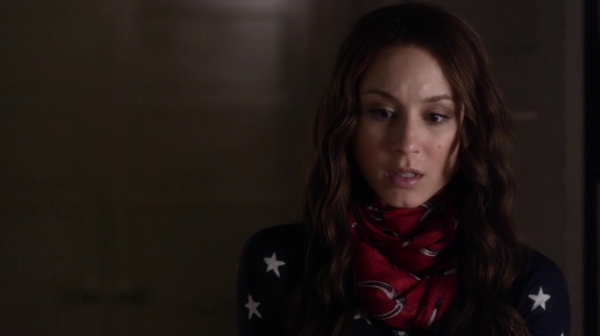 Pretty_Little_Liars_S05E05_Mini_720p_WEB-DL_Dual_RMZ-Dinho_0639.jpg