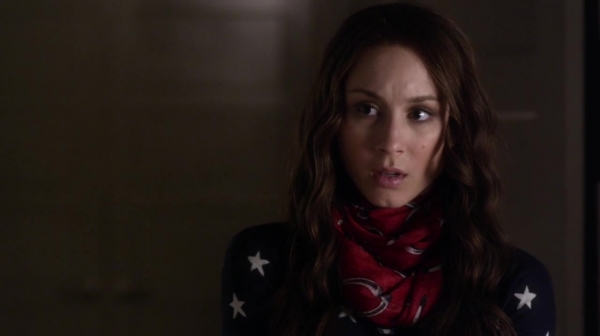 Pretty_Little_Liars_S05E05_Mini_720p_WEB-DL_Dual_RMZ-Dinho_0640.jpg