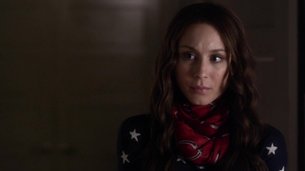 Pretty_Little_Liars_S05E05_Mini_720p_WEB-DL_Dual_RMZ-Dinho_0641.jpg