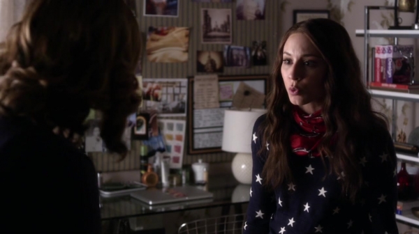 Pretty_Little_Liars_S05E05_Mini_720p_WEB-DL_Dual_RMZ-Dinho_0659.jpg