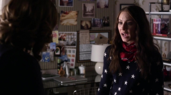 Pretty_Little_Liars_S05E05_Mini_720p_WEB-DL_Dual_RMZ-Dinho_0660.jpg