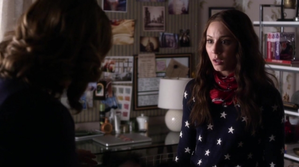 Pretty_Little_Liars_S05E05_Mini_720p_WEB-DL_Dual_RMZ-Dinho_0661.jpg