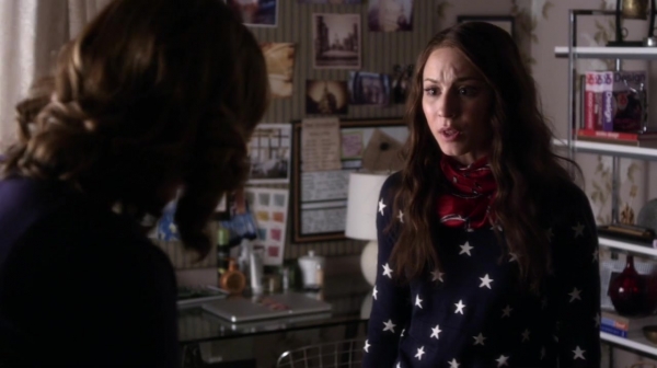 Pretty_Little_Liars_S05E05_Mini_720p_WEB-DL_Dual_RMZ-Dinho_0662.jpg