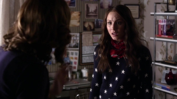 Pretty_Little_Liars_S05E05_Mini_720p_WEB-DL_Dual_RMZ-Dinho_0663.jpg