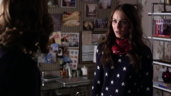 Pretty_Little_Liars_S05E05_Mini_720p_WEB-DL_Dual_RMZ-Dinho_0675.jpg