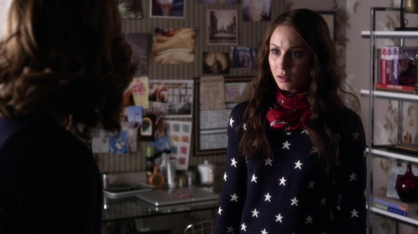 Pretty_Little_Liars_S05E05_Mini_720p_WEB-DL_Dual_RMZ-Dinho_0677.jpg