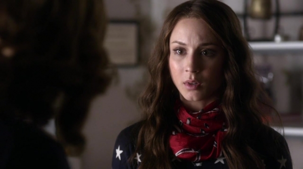 Pretty_Little_Liars_S05E05_Mini_720p_WEB-DL_Dual_RMZ-Dinho_0691.jpg