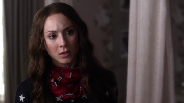 Pretty_Little_Liars_S05E05_Mini_720p_WEB-DL_Dual_RMZ-Dinho_0713.jpg