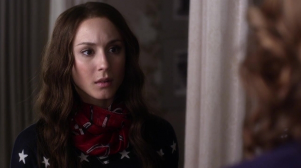 Pretty_Little_Liars_S05E05_Mini_720p_WEB-DL_Dual_RMZ-Dinho_0719.jpg