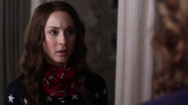Pretty_Little_Liars_S05E05_Mini_720p_WEB-DL_Dual_RMZ-Dinho_0720.jpg