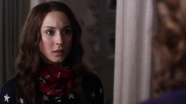 Pretty_Little_Liars_S05E05_Mini_720p_WEB-DL_Dual_RMZ-Dinho_0721.jpg