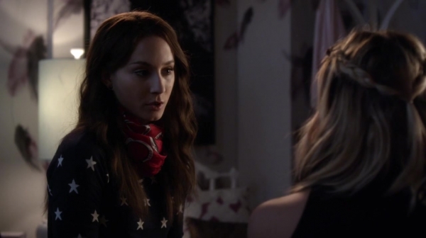 Pretty_Little_Liars_S05E05_Mini_720p_WEB-DL_Dual_RMZ-Dinho_1002.jpg
