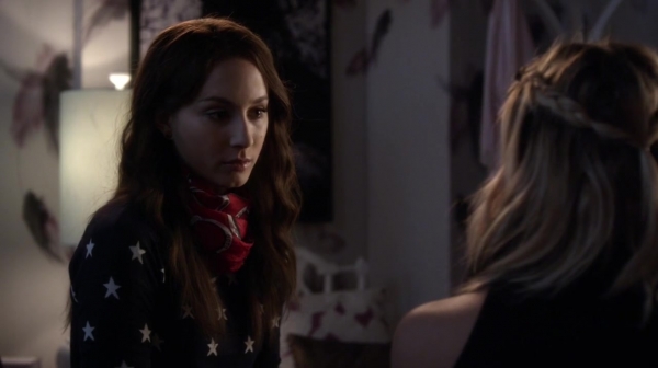 Pretty_Little_Liars_S05E05_Mini_720p_WEB-DL_Dual_RMZ-Dinho_1003.jpg