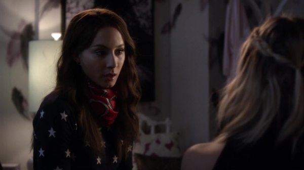 Pretty_Little_Liars_S05E05_Mini_720p_WEB-DL_Dual_RMZ-Dinho_1005.jpg