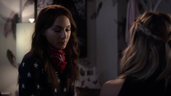 Pretty_Little_Liars_S05E05_Mini_720p_WEB-DL_Dual_RMZ-Dinho_1006.jpg