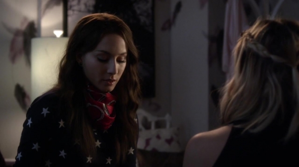 Pretty_Little_Liars_S05E05_Mini_720p_WEB-DL_Dual_RMZ-Dinho_1013.jpg