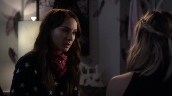 Pretty_Little_Liars_S05E05_Mini_720p_WEB-DL_Dual_RMZ-Dinho_1014.jpg