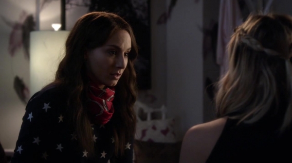 Pretty_Little_Liars_S05E05_Mini_720p_WEB-DL_Dual_RMZ-Dinho_1018.jpg