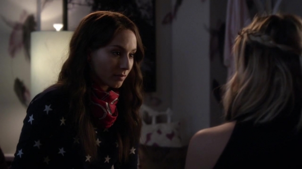 Pretty_Little_Liars_S05E05_Mini_720p_WEB-DL_Dual_RMZ-Dinho_1019.jpg