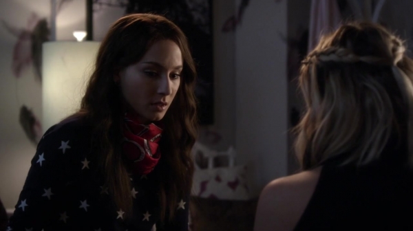 Pretty_Little_Liars_S05E05_Mini_720p_WEB-DL_Dual_RMZ-Dinho_1020.jpg