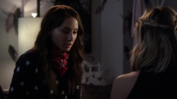 Pretty_Little_Liars_S05E05_Mini_720p_WEB-DL_Dual_RMZ-Dinho_1021.jpg