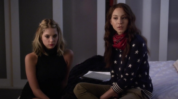 Pretty_Little_Liars_S05E05_Mini_720p_WEB-DL_Dual_RMZ-Dinho_1030.jpg