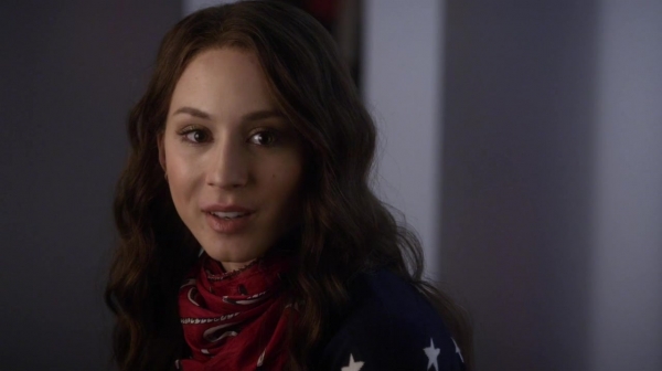 Pretty_Little_Liars_S05E05_Mini_720p_WEB-DL_Dual_RMZ-Dinho_1036.jpg