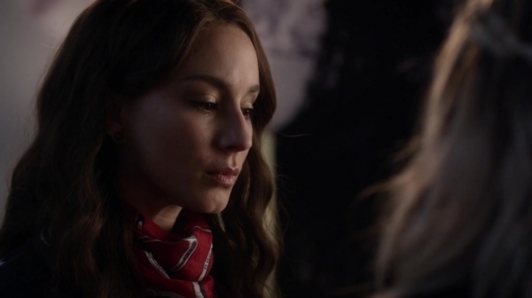 Pretty_Little_Liars_S05E05_Mini_720p_WEB-DL_Dual_RMZ-Dinho_1047.jpg