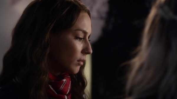 Pretty_Little_Liars_S05E05_Mini_720p_WEB-DL_Dual_RMZ-Dinho_1048.jpg