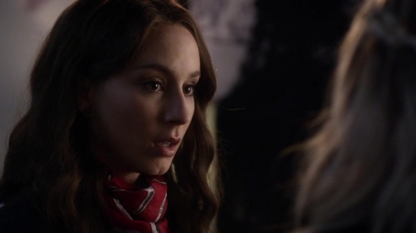 Pretty_Little_Liars_S05E05_Mini_720p_WEB-DL_Dual_RMZ-Dinho_1051.jpg