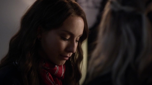 Pretty_Little_Liars_S05E05_Mini_720p_WEB-DL_Dual_RMZ-Dinho_1053.jpg