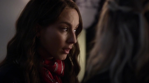 Pretty_Little_Liars_S05E05_Mini_720p_WEB-DL_Dual_RMZ-Dinho_1054.jpg