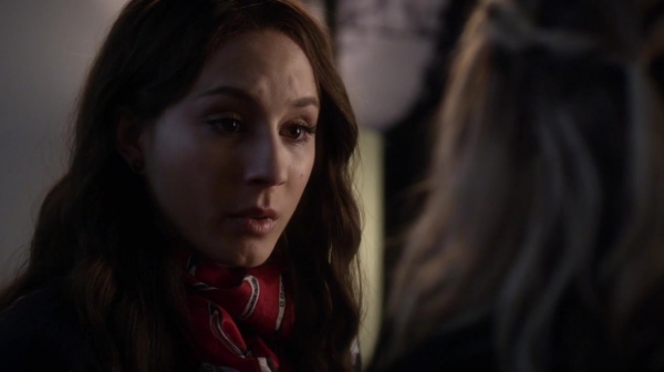 Pretty_Little_Liars_S05E05_Mini_720p_WEB-DL_Dual_RMZ-Dinho_1055.jpg