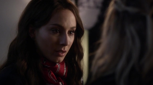 Pretty_Little_Liars_S05E05_Mini_720p_WEB-DL_Dual_RMZ-Dinho_1056.jpg