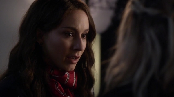 Pretty_Little_Liars_S05E05_Mini_720p_WEB-DL_Dual_RMZ-Dinho_1058.jpg