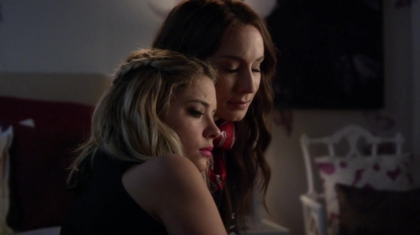 Pretty_Little_Liars_S05E05_Mini_720p_WEB-DL_Dual_RMZ-Dinho_1065.jpg