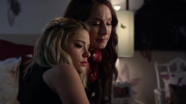 Pretty_Little_Liars_S05E05_Mini_720p_WEB-DL_Dual_RMZ-Dinho_1066.jpg