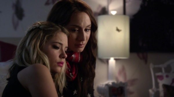 Pretty_Little_Liars_S05E05_Mini_720p_WEB-DL_Dual_RMZ-Dinho_1068.jpg