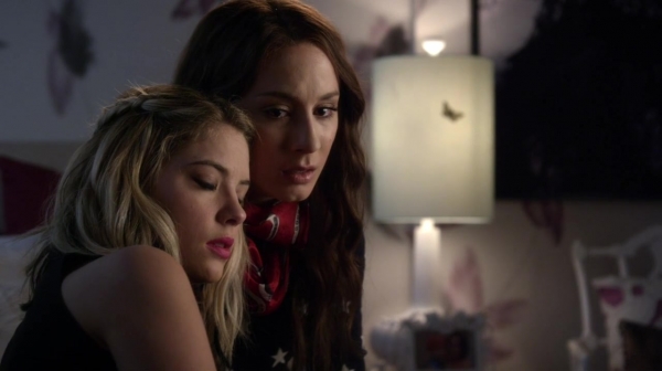 Pretty_Little_Liars_S05E05_Mini_720p_WEB-DL_Dual_RMZ-Dinho_1072.jpg